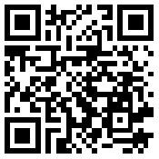 2 qr